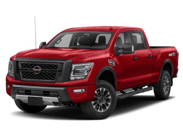 nissan titan xd 2021 1N6AA1FB4MN536620 image nissan titan xd 2021 1N6AA1FB4MN536620 image